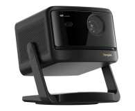 Dangbei Mars Pro S2 DBOX02 - 1370962 - zdjęcie 2